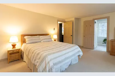 110 Dennison Hill Rd, Southbridge, MA 01550 - Photo 26