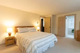 110 Dennison Hill Rd, Southbridge, MA 01550 - Photo 26