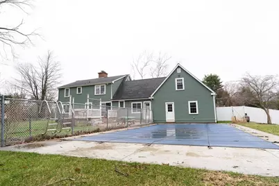 110 Dennison Hill Rd, Southbridge, MA 01550 - Photo 40