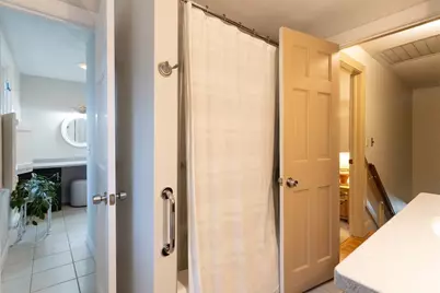 110 Dennison Hill Rd, Southbridge, MA 01550 - Photo 30