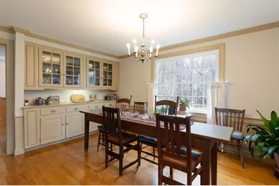 110 Dennison Hill Rd, Southbridge, MA 01550 - Photo 12