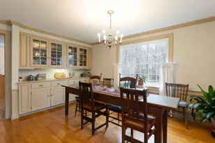 110 Dennison Hill Rd, Southbridge, MA 01550 - Photo 12