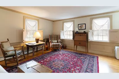 110 Dennison Hill Rd, Southbridge, MA 01550 - Photo 10