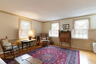 110 Dennison Hill Rd, Southbridge, MA 01550 - Photo 10