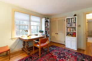 110 Dennison Hill Rd, Southbridge, MA 01550 - Photo 32