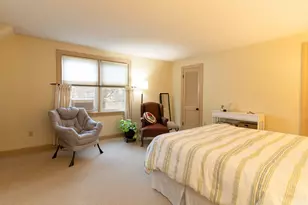 110 Dennison Hill Rd, Southbridge, MA 01550 - Photo 24