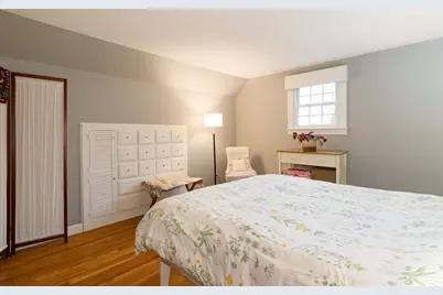 110 Dennison Hill Rd, Southbridge, MA 01550 - Photo 34