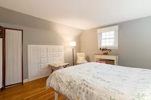 110 Dennison Hill Rd, Southbridge, MA 01550 - Photo 34