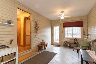 110 Dennison Hill Rd, Southbridge, MA 01550 - Photo 20