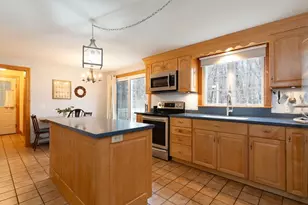 110 Dennison Hill Rd, Southbridge, MA 01550 - Photo 6