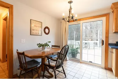 110 Dennison Hill Rd, Southbridge, MA 01550 - Photo 14