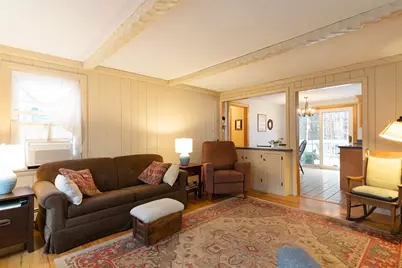 110 Dennison Hill Rd, Southbridge, MA 01550 - Photo 16