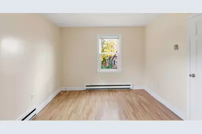 453 Pond St #3, Braintree, MA 02184 - Photo 10