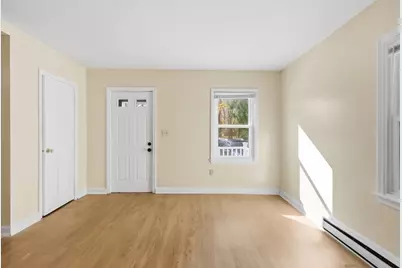 453 Pond St #3, Braintree, MA 02184 - Photo 4