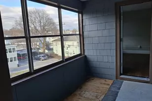 44 Pratt St, Fitchburg, MA 01420 - Photo 18