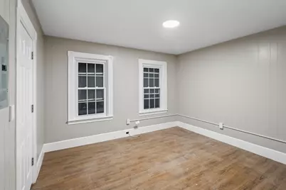 44 Pratt St. #3L, Fitchburg, MA 01420 - Photo 10
