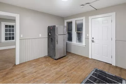 44 Pratt St. #3L, Fitchburg, MA 01420 - Photo 8