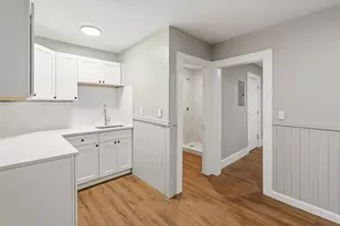 44 Pratt St, Fitchburg, MA 01420 - Photo 4