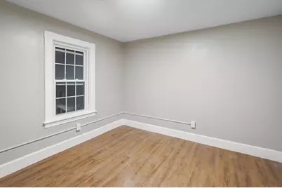 44 Pratt St. #3L, Fitchburg, MA 01420 - Photo 14