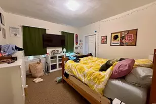 6 Eldora, Boston, MA 02120 - Photo 2