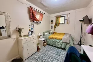 6 Eldora, Boston, MA 02120 - Photo 4