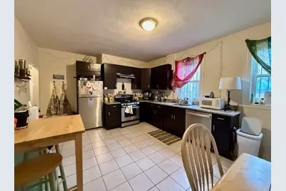 6 Eldora #1, Boston, MA 02120 - Photo 6