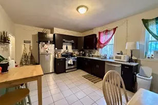 6 Eldora, Boston, MA 02120 - Photo 6