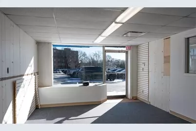 101 Pleasant St, Weymouth, MA 02190 - Photo 2