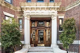 107 Jersey St, Boston, MA 02215 - Photo 12