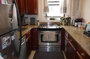 107 Jersey St, Boston, MA 02215 - Photo 1