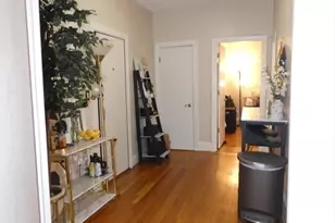 107 Jersey St, Boston, MA 02215 - Photo 10