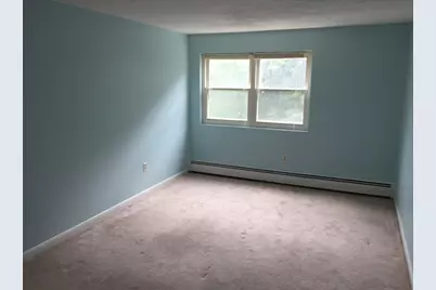 81 High St #23, Amesbury, MA 01913 - Photo 14