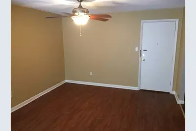 81 High St #23, Amesbury, MA 01913 - Photo 6