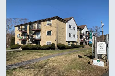 81 High St #23, Amesbury, MA 01913 - Photo 18