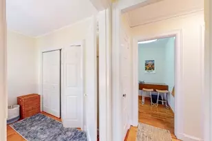 34 Ash St, Cambridge, MA 02138 - Photo 10