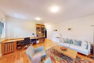 34 Ash St, Cambridge, MA 02138 - Photo 4