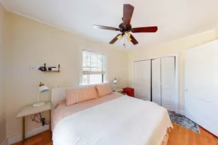 34 Ash St, Cambridge, MA 02138 - Photo 8