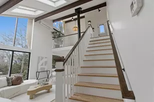 18 Sand Dollar Ln, Mashpee, MA 02649 - Photo 8