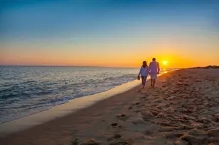 18 Sand Dollar Ln, Mashpee, MA 02649 - Photo 34