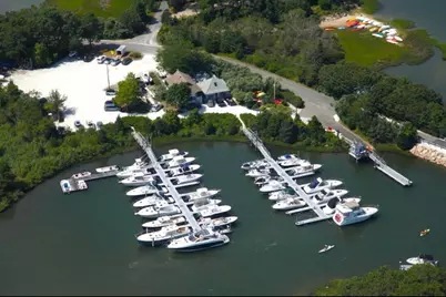 18 Sand Dollar Lane, Mashpee, MA 02649 - Photo 36