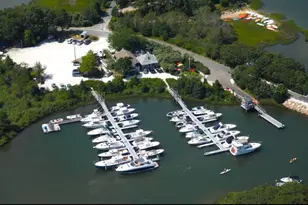 18 Sand Dollar Ln, Mashpee, MA 02649 - Photo 36