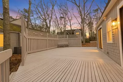 18 Sand Dollar Lane, Mashpee, MA 02649 - Photo 28