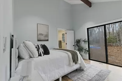 18 Sand Dollar Lane, Mashpee, MA 02649 - Photo 16