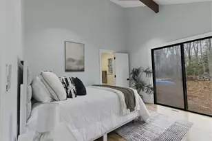 18 Sand Dollar Ln, Mashpee, MA 02649 - Photo 16