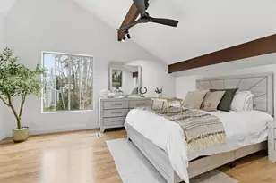 18 Sand Dollar Ln, Mashpee, MA 02649 - Photo 22