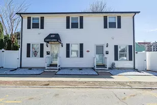 17 Lombard St, Springfield, MA 01105 - Photo 1