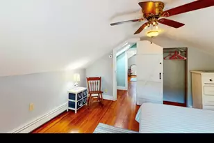 51 Walker St, Falmouth, MA 02540 - Photo 12