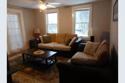 51 Walker St #1, Falmouth, MA 02540 - Photo 10