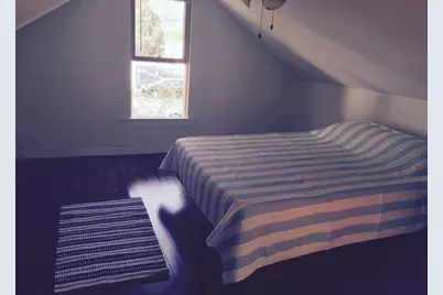 51 Walker St #1, Falmouth, MA 02540 - Photo 4