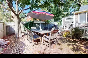 51 Walker St, Falmouth, MA 02540 - Photo 14